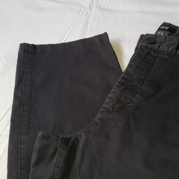 H&M - Picture 3 of 9